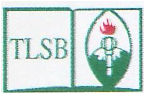 TLSB Logo